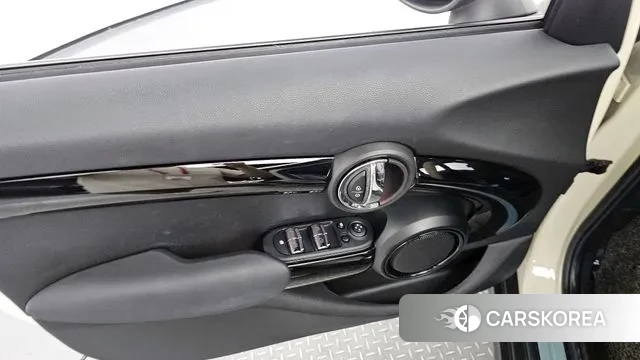 Mini Cooper id 2981464 из Кореи 8