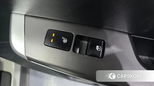 Kia EV6 id 3746796 из Кореи 8