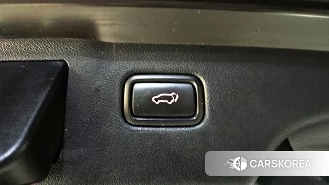 Kia The New Sorento id 3050683 из Кореи 8