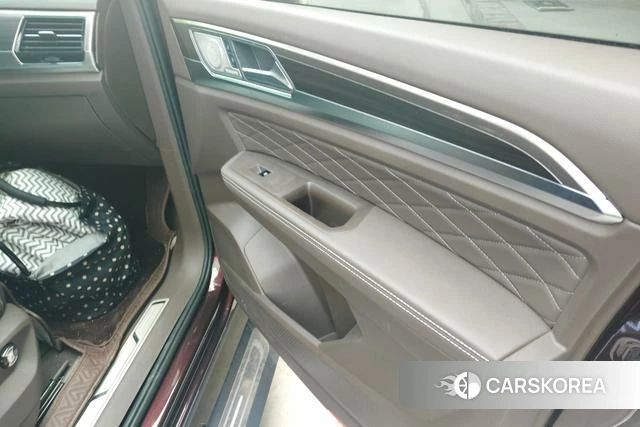 Volkswagen Weiran id 4328865 из Китая 8