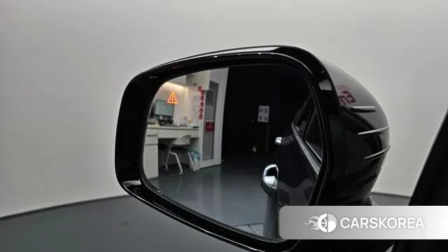 Kia Sorento 4th Generation id 3362013 из Кореи 8