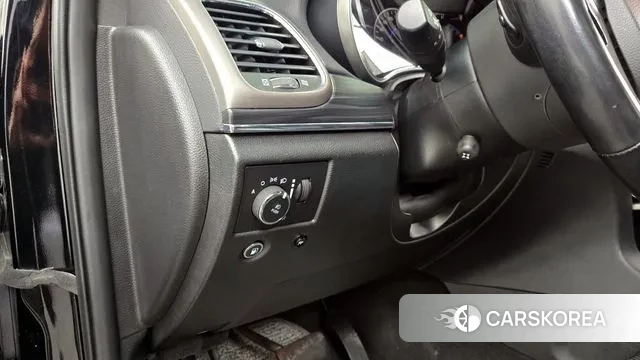 Jeep Grand Cherokee id 3760473 из Кореи 8