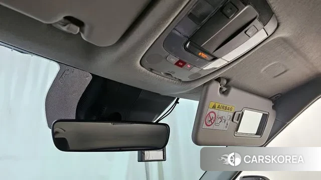 Kia Seltos id 3615442 из Кореи 8