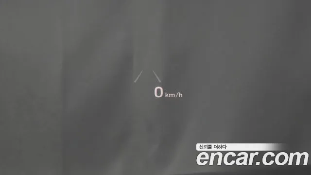 Hyundai Grandeur IG id 2956693 из Кореи 8