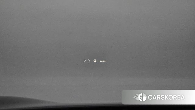 Kia EV6 id 3833031 из Кореи 8