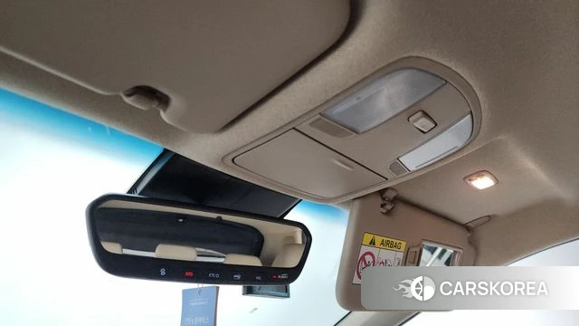 Hyundai Kona id 3911278 из Кореи 8