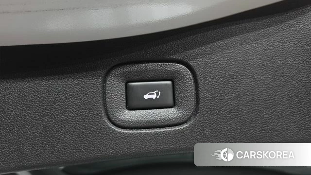 Renault Korea (Samsung) QM6 id 4759983 из Кореи 8