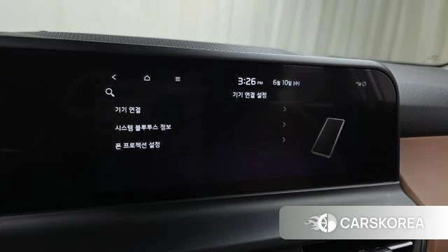 Kia The New Seltos id 4432504 из Кореи 8