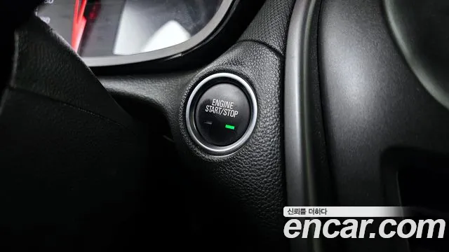 Chevrolet (GM Daewoo) The New Spark id 2486835 из Кореи 8