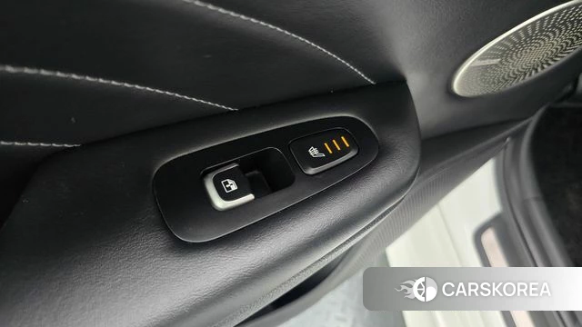 Kia Stinger Meister id 4836175 из Кореи 8
