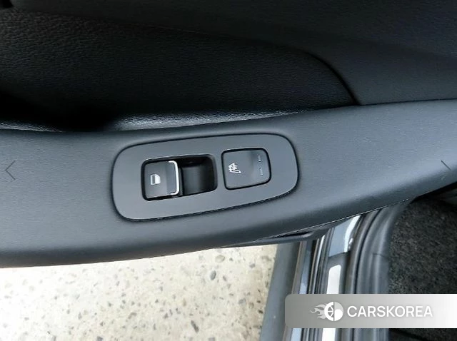 Hyundai Sonata (DN8) id 3873102 из Кореи 8