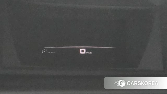 Porsche Cayenne (PO536) id 3860382 из Кореи 8