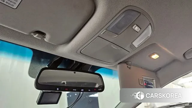 Hyundai The New Avante AD id 3291891 из Кореи 8