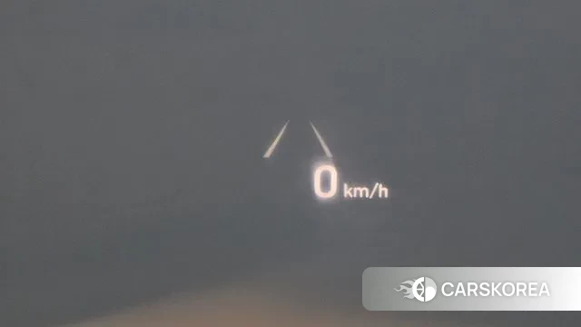 Hyundai Grandeur IG id 3651667 из Кореи 8