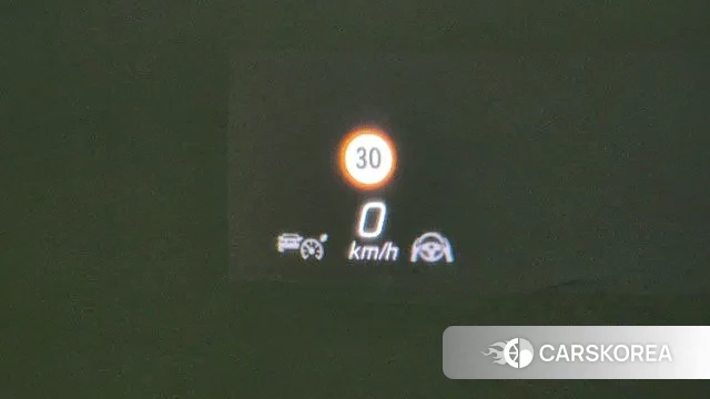 Mercedes-Benz S-Class W223 id 3463029 из Кореи 8