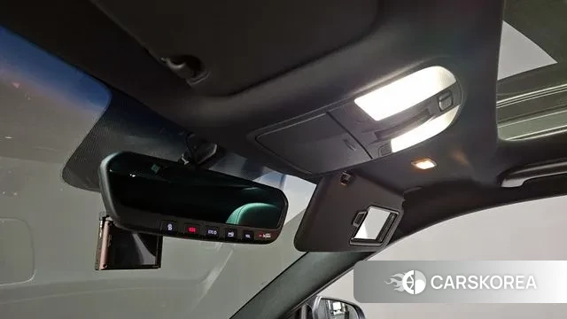 Hyundai Veloster (JS) id 3651461 из Кореи 8