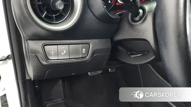 Kia Come New K3 id 3470011 из Кореи 8