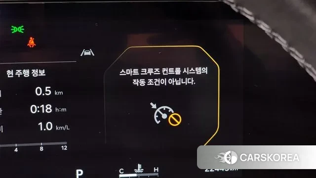 Kia The New Carnival 4th Generation id 3523589 из Кореи 8