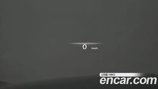 Genesis GV70 id 2674584 из Кореи 8