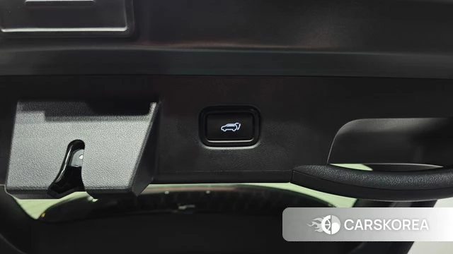Hyundai Tucson (NX4) id 4489541 из Кореи 8