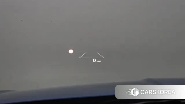 Hyundai Sonata D Edge (DN8) id 2993336 из Кореи 8