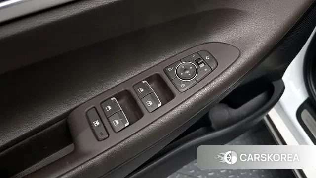 Hyundai Grandeur IG id 3039366 из Кореи 8