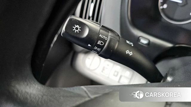 Hyundai The New Grand Starex id 3894194 из Кореи 8