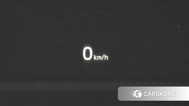 Kia The New Sorento id 4196795 из Кореи 8