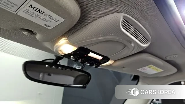 Mini Cooper D id 3386328 из Кореи 8