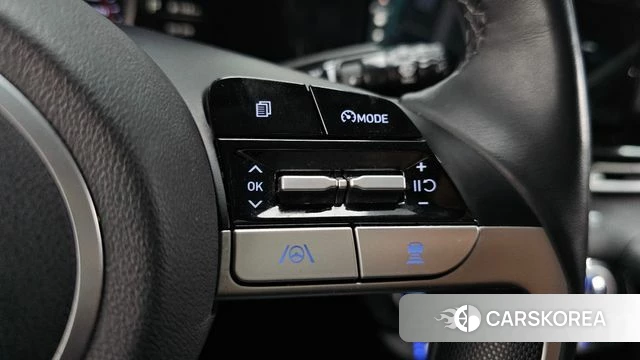 Hyundai Avante (CN7) id 3910293 из Кореи 8