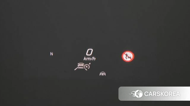 Mercedes-Benz GLE-Class W167 id 3879211 из Кореи 8