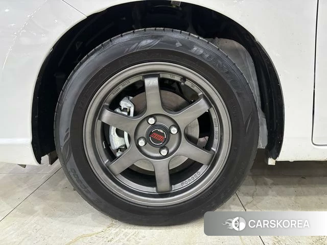 Honda Fit id 4260356 из Китая 8