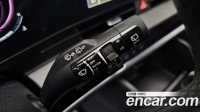 Kia Sportage 5th Generation id 2911052 из Кореи 8