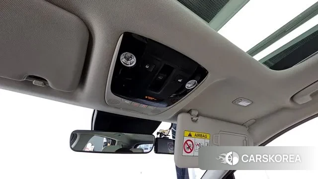 Kia Sportage 5th Generation Hybrid id 3268710 из Кореи 8