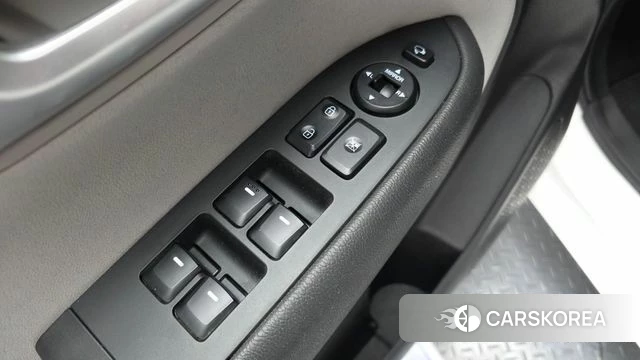 Kia The New Ray id 3812681 из Кореи 8