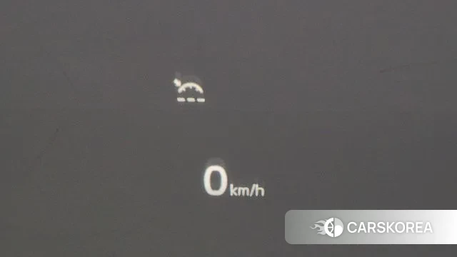 Kia K7 Premier Hybrid id 2986020 из Кореи 8