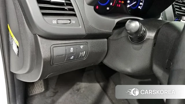 Hyundai Accent (New type) id 3515097 из Кореи 8