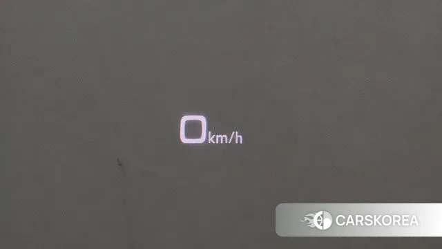 Audi RSQ8 (4M) id 3513905 из Кореи 8