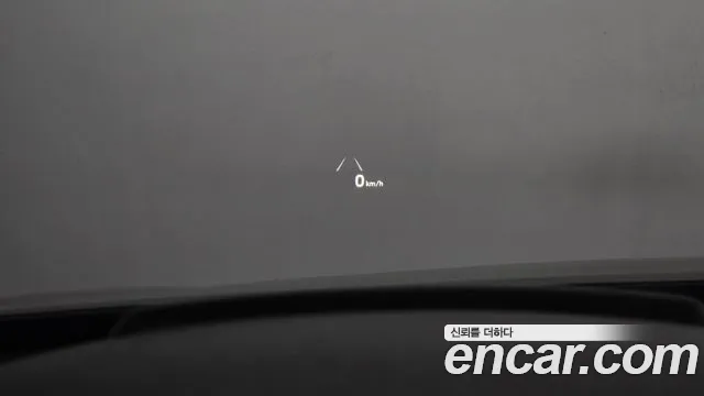 Hyundai Grandeur IG id 2717952 из Кореи 8