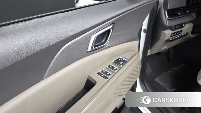 Kia The New Carnival 4th Generation id 3164029 из Кореи 8