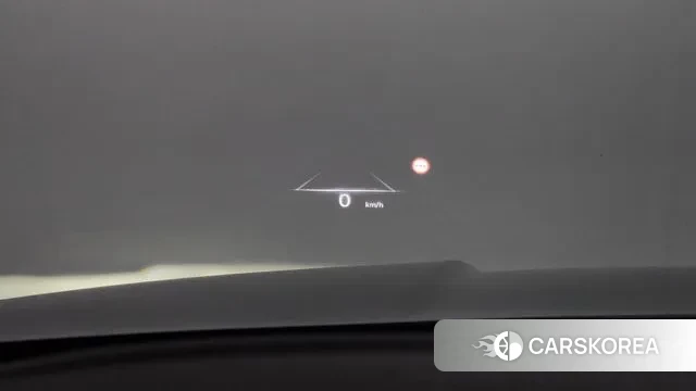 Genesis GV80 id 3488009 из Кореи 8