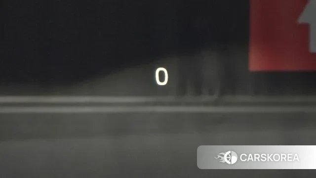 Volvo XC60 second Generation id 3721972 из Кореи 8