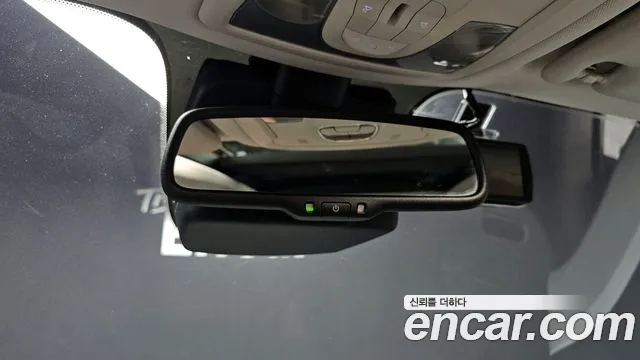 Jeep Renegade id 2580031 из Кореи 8