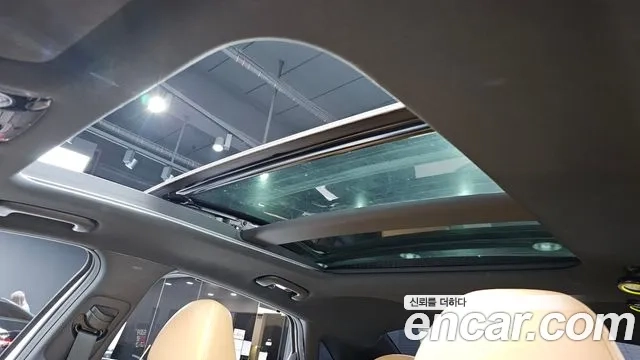 Kia K5 3rd generation id 2869749 из Кореи 8