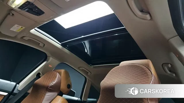 BMW 3 Series GT (F34) id 3499852 из Кореи 8