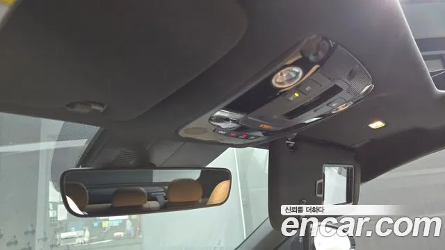 Kia K5 3rd generation id 2450794 из Кореи 8