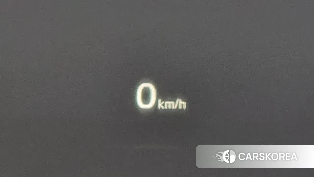 Kia Come New K7 id 3413458 из Кореи 8