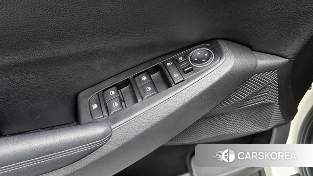 Kia Seltos id 4232266 из Кореи 8