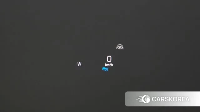 Mercedes-Benz CLS-Class C257 id 2971308 из Кореи 8