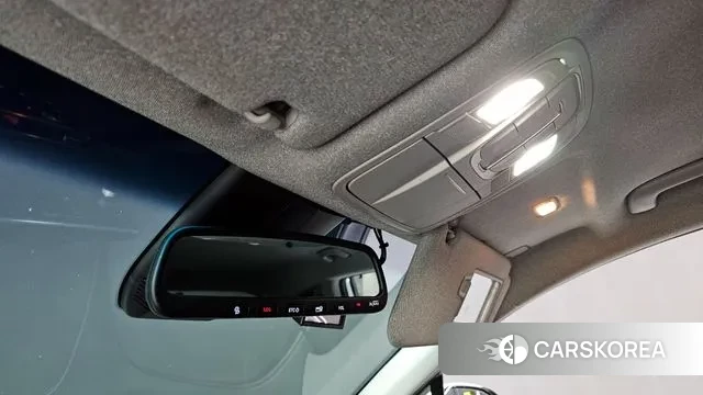 Hyundai Santa Fe TM id 3469706 из Кореи 8